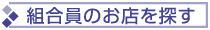 ĝXT