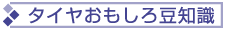 ^C들m