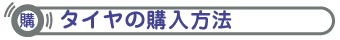 ^C̍w@