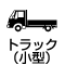 gbN@^