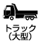 gbN@^